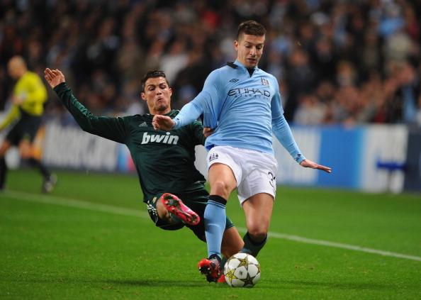 睿恒智元总经理尹贻生：济南完美结合“硬实力”与“软温度”（睿恒智元总经理尹贻生：济南兼具硬核实力与人文温度）