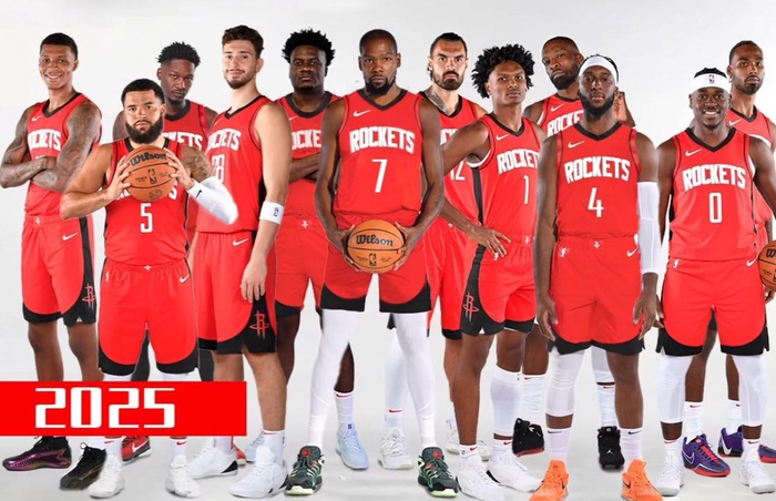 马卡：阿诺德复制了贝林10月的特定计划，进行了迷你季前训练（马卡：阿诺德仿照贝林10月方案，展开迷你季前备战）