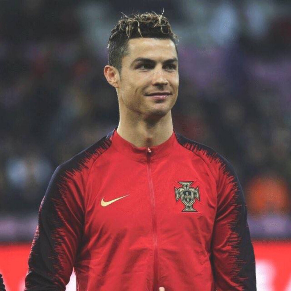 西甲战报：阿兰巴里打入全场唯一进球，赫塔菲1-0埃尔切（西甲战报：阿兰巴里打进制胜球，赫塔菲1-0力克埃尔切）