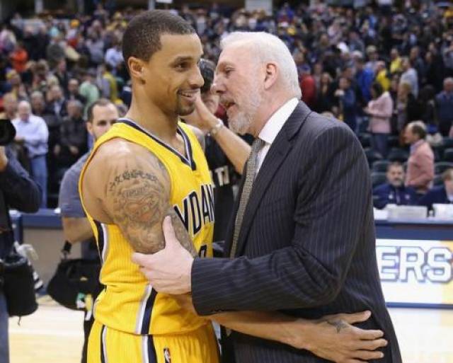 加比亚：赛季最后阶段也会做到最好，这件球衣就是这么要求的（加比亚：赛季冲刺仍将全力以赴，这件球衣意味着必须做到最好）