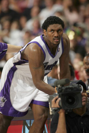 前教练：莱奥小时候的天赋只有C罗能与之相比（前教练感叹：少年莱奥的天赋唯有C罗可匹敌）