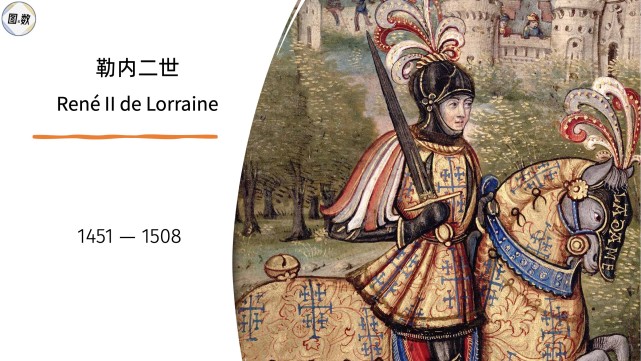 中甲冠军辽宁铁人队在沈阳故宫拍全家福：致敬历史，开启未来（中甲冠军辽宁铁人在沈阳故宫全队合影：向历史致敬，迈向未来）