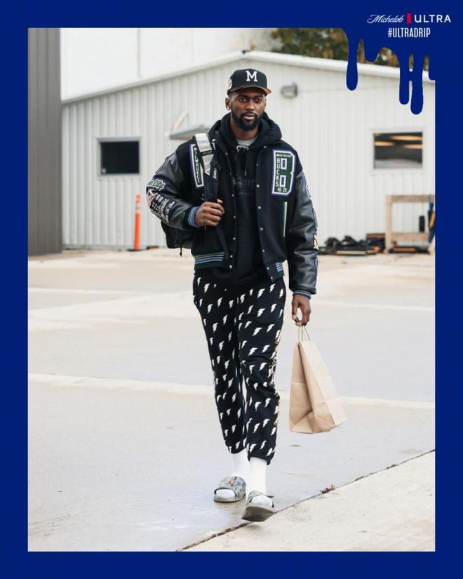 德转预热维蒂尼亚身价更新：最高1.1亿欧元，最低9500万（德转预告维蒂尼亚身价调整：9500万至1.1亿欧元）