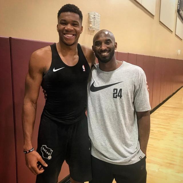 德保罗社媒庆祝胜利：我们晋级了！但我们不会停下脚步（德保罗社媒报喜：成功晋级，我们仍将继续前行）