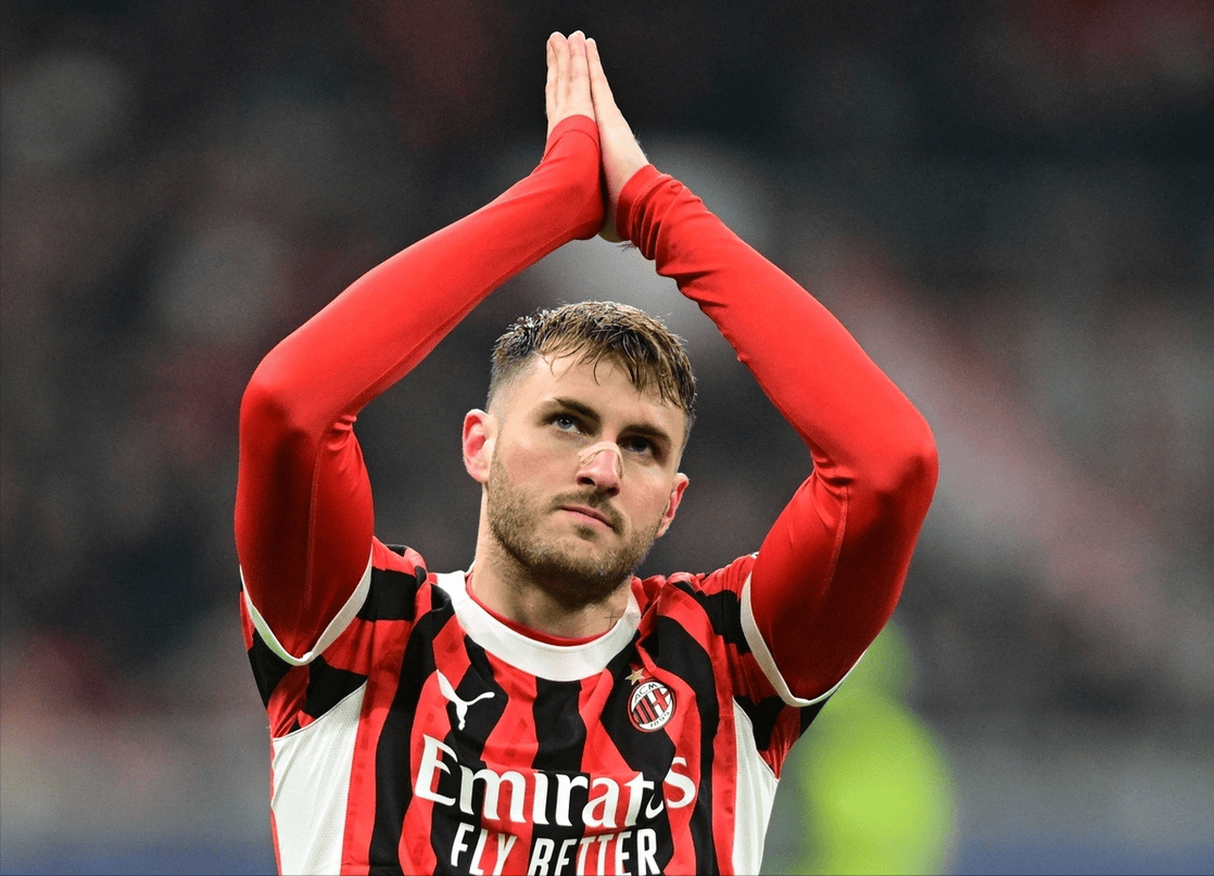 加斯佩里尼：罗马伤病问题有些复杂，迪巴拉需要保持状态连贯（加斯佩里尼：罗马伤情较为复杂，迪巴拉需保持稳定连贯的状态）