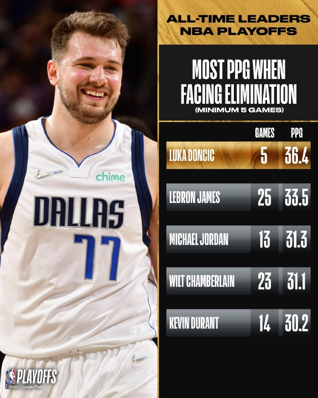 内马尔在桑托斯关键比赛中上演帽子戏法，助球队保级成功，展现坚韧与决心。（内马尔关键战戴帽护航桑托斯保级，尽显坚韧与决心）