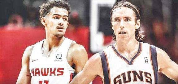 马斯切拉诺：获胜的多数比赛苏牙都在场，我们需要每一名球员（马斯切拉诺：我们需要每个人，多数胜利都有苏牙在场）