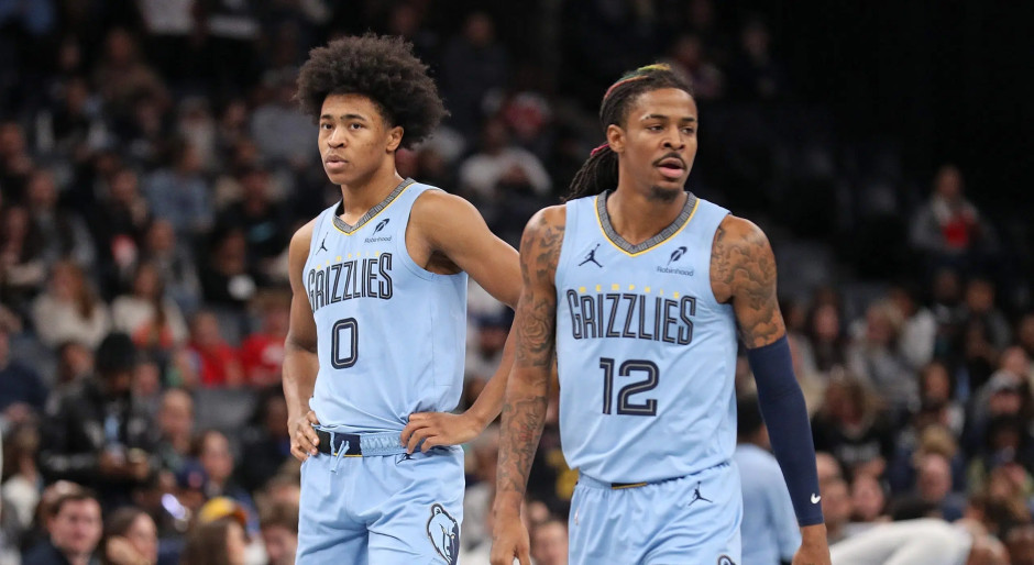 本赛季五大联赛创造机会和过人30+：多库、姆巴佩、维尼修斯（本季五大联赛创造机会与过人均达30+：多库、姆巴佩、维尼修斯入列）