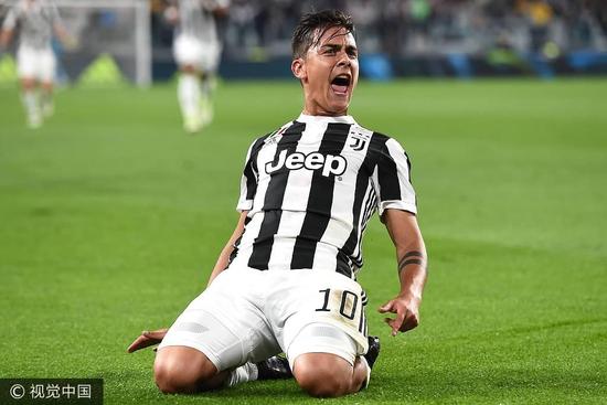 NBA战报：阿门31分，火箭117-98轻取太阳（阿门砍31分，火箭117-98大胜太阳）