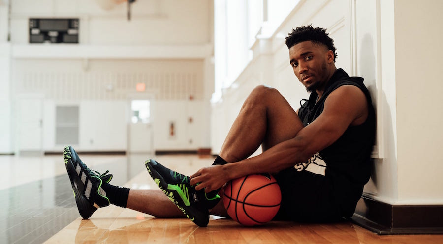 迪洛伦佐：德布劳内是笔重要的引援，他刚来时我们都很好奇他（迪洛伦佐：德布劳内是关键引援，初来时我们对他充满好奇）