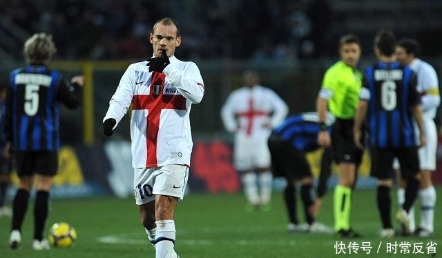 芬奇谈华子担任控卫：我们需要他做自己，而不是变成斯托克顿（芬奇：华子出任控卫要坚持自我，不必变成斯托克顿）