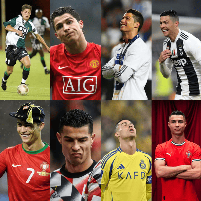 自然年国家队+顶级联赛俱乐部进球数历史前10：梅西91球第1（自然年国家队与顶级联赛俱乐部进球历史前十：梅西91球居首）