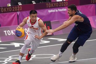 替补球员上场即完成制胜球（替补登场瞬间打入致胜一球）