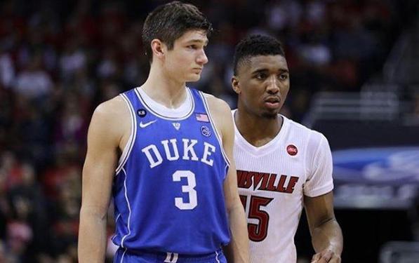 德转评年度最佳前锋：登贝莱、哈兰德、凯恩、姆巴佩入围（德转年度最佳前锋候选名单出炉：姆巴佩、哈兰德、凯恩、登贝莱上榜）