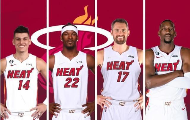 科尔：库里今天战森林狼没有出场时间限制（科尔称库里今日对阵森林狼将不受出场时间限制）