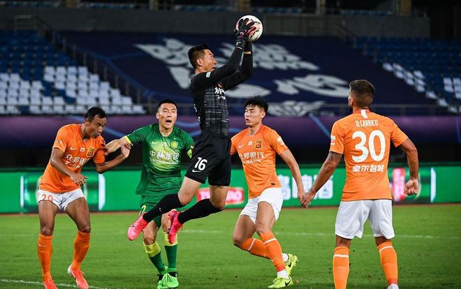 小波特33+10+5带队逆转！篮网113-103击败公牛豪取两连胜（小波特33分10板5助发威，篮网113-103逆转公牛迎来两连胜）