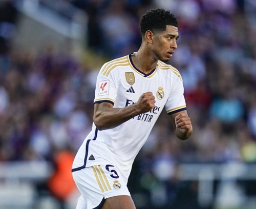 开场59秒闪击！福登创造本赛季英超最快进球纪录（开场仅59秒，福登破门刷新本赛季英超最快进球纪录）