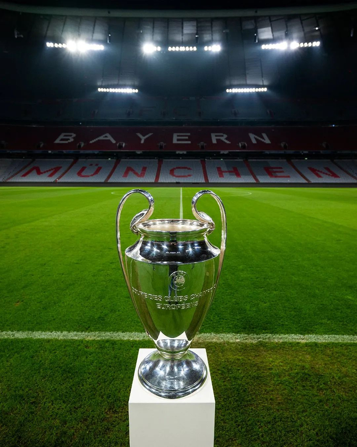 官方：美国明年3月与比利时、葡萄牙踢友谊赛，6月踢德国（官宣：美国队明年3月约战比利时与葡萄牙，6月对阵德国）