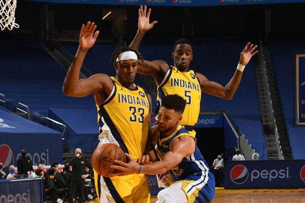 世界杯扩军新机会（世界杯扩军带来新机遇）