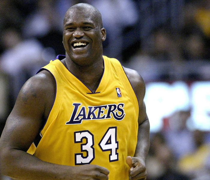 图赫尔：会找阿诺德聊聊，不过夸安萨目前竞争右后卫稍微领先（图赫尔：将与阿诺德沟通，右后卫之争夸安萨暂占上风）