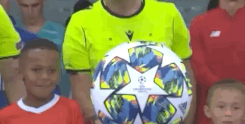 旧将佩内夫患肾癌需要手术，瓦伦西亚为其筹款