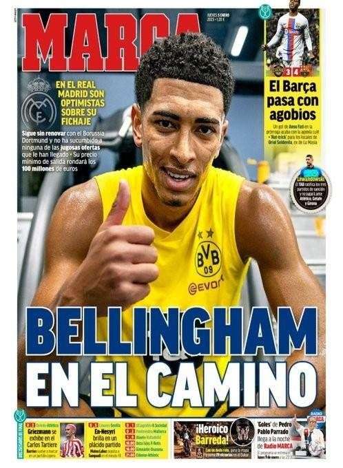 帅惟浩：中乙联赛给我带来更强的身体对抗和更快的比赛节奏（帅惟浩谈中乙：对抗更硬，节奏更快）