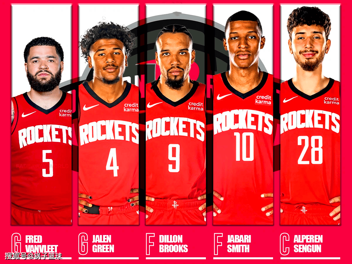 西甲前瞻：皇马重返伯纳乌，塞尔塔作客不会轻易缴械（西甲前瞻：皇马回归伯纳乌，塞尔塔客场誓不言弃）