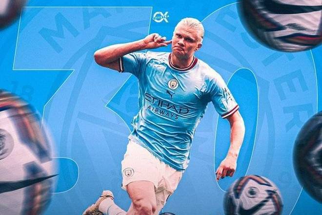 西媒：巴列卡诺球迷大巴在波兰遭50多人蒙面袭击，数人受伤