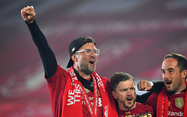 记者：森林穆里略、津琴科等多名伤员进入欧联名单，有望复出