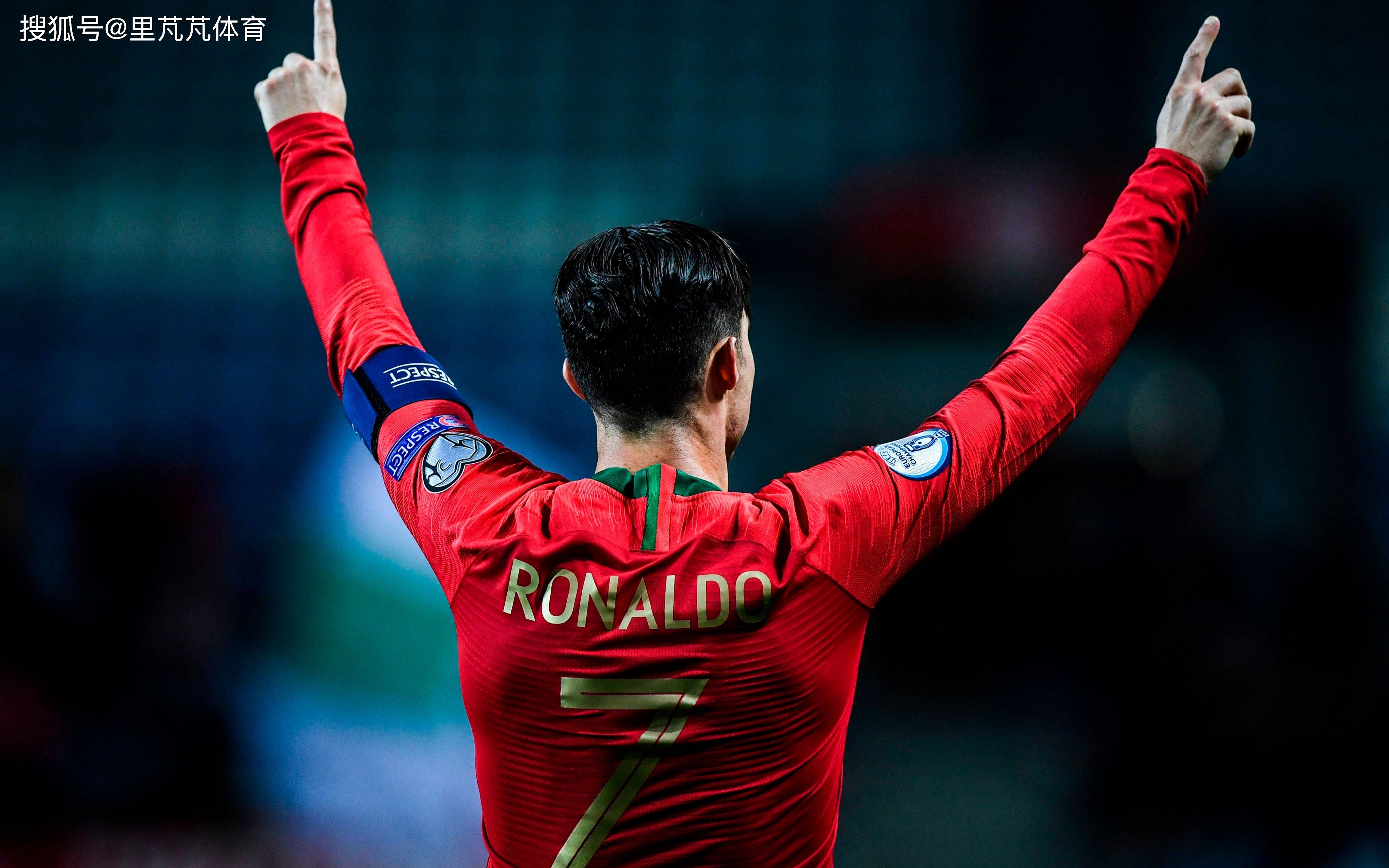 篮球训练中最常见的错误（篮球训练常见误区）