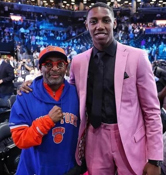 迪亚斯：对利兹联的失误不能再有，这会让我们付出巨大的代价（迪亚斯：对阵利兹联必须杜绝失误，否则代价惨重）