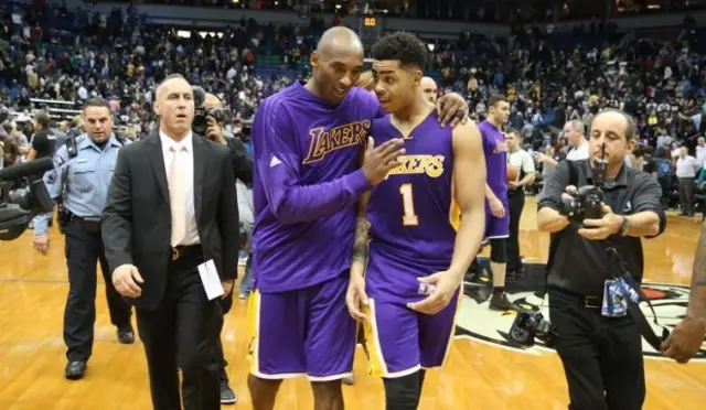 友谊赛半场：米德、斯坦韦均双响，中国女足0-5英格兰女足（友谊赛半场战报：中国女足0-5落后英格兰，米德与斯坦韦双双梅开二度）