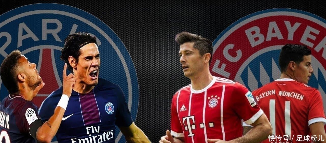 托莫里+加比亚+帕夫的防线米兰每142分钟丢1球，五大联赛第四（托莫里+加比亚+帕夫护航，米兰每142分钟才失1球，五大联赛第4）