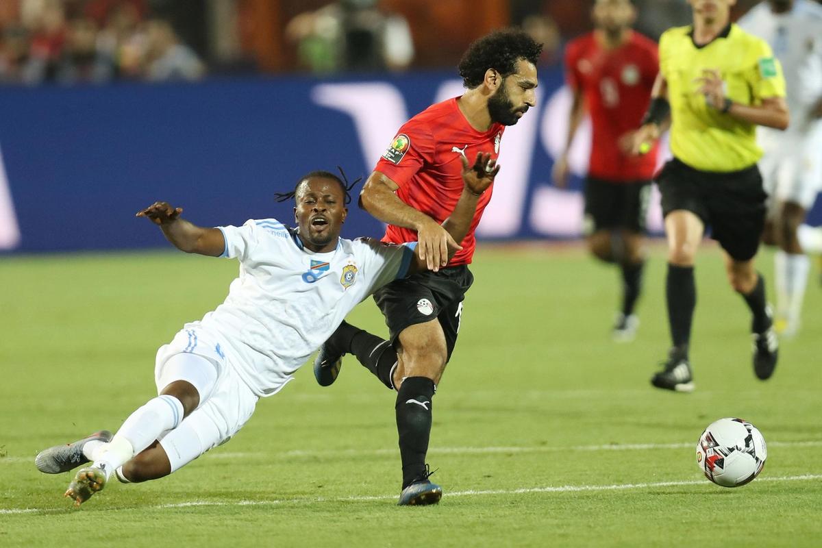 首尔主帅金基东：双线作战让球员们在体能上面临不小的挑战（首尔主帅金基东：双线征战令队员体能压力不小）