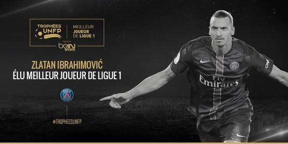 早报：学费交多少算够啊（早报：学费到底该交多少？）