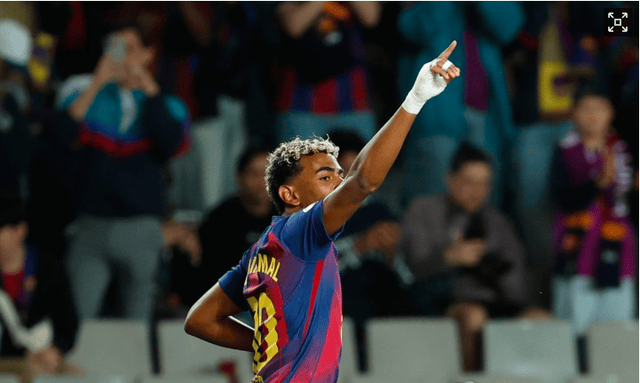 加图索：9-0难以想象；哈兰德独一无二；卡拉菲奥里、托纳利缺阵（加图索感叹9-0不可思议：哈兰德绝无仅有；卡拉菲奥里、托纳利将缺席）