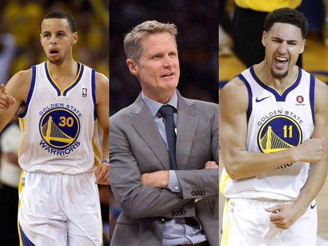 费尔明用一个词汇形容队友：费兰“鲨鱼”、佩德里“魔术”（费尔明一词评队友：费兰“鲨鱼”、佩德里“魔术”）