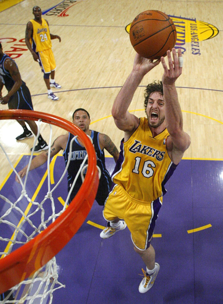 孔蒂：上赛季我们的夺冠出乎意料，这赛季的目标是全力卫冕（孔蒂：上季意外称王，本季目标全力卫冕）