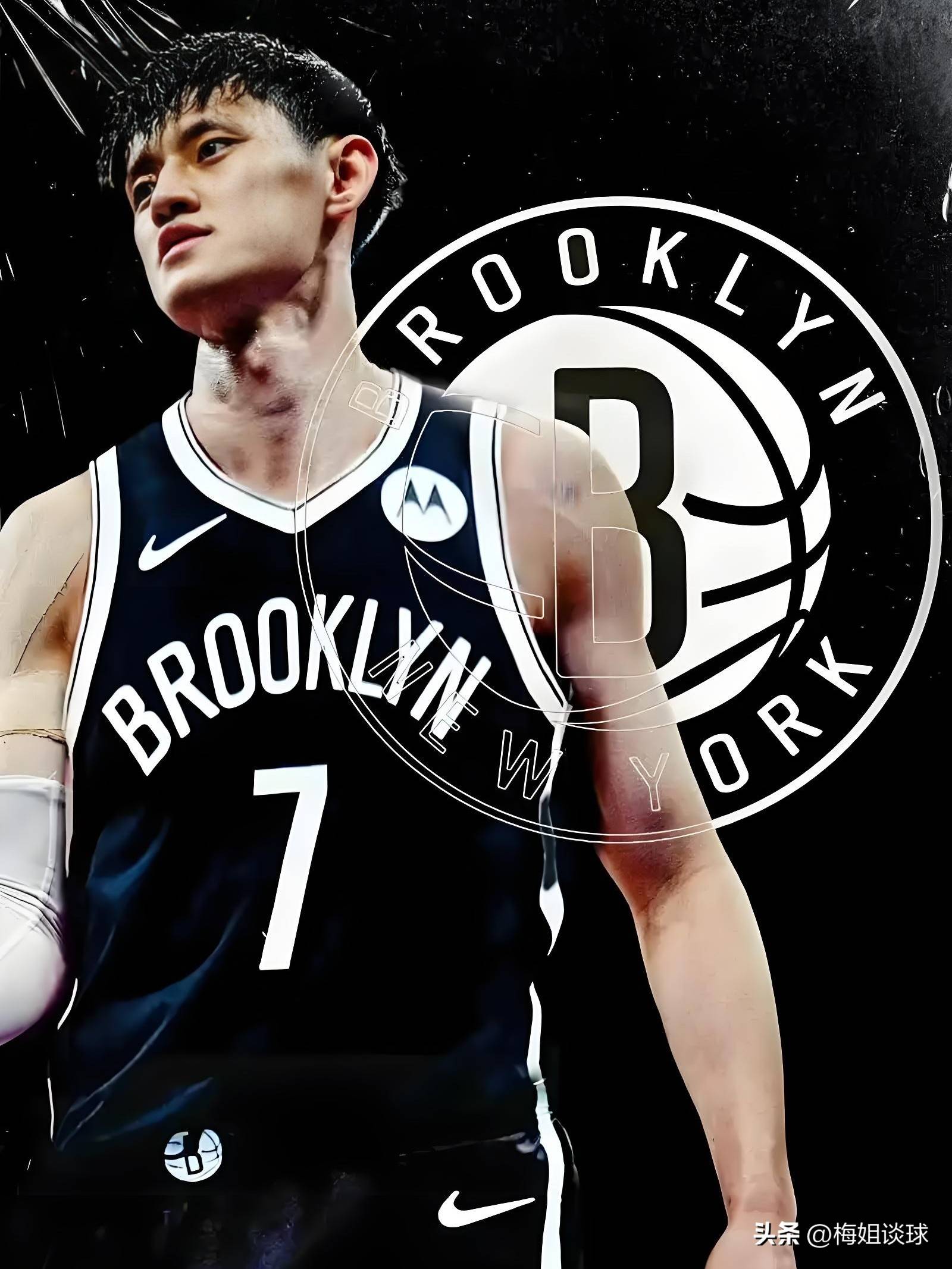 CBA：山东男篮主场大胜宁波（CBA：山东男篮主场狂胜宁波）