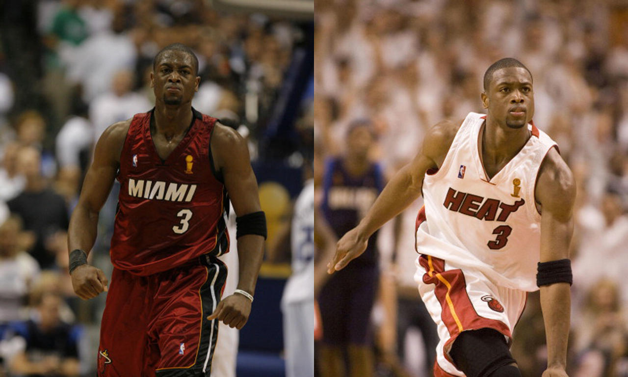 佩雷茨：诺伊尔是有史以来最优秀的门将；我本想成为汉堡首发（佩雷茨：诺伊尔堪称史上最佳门将；我曾盼在汉堡坐稳主力）