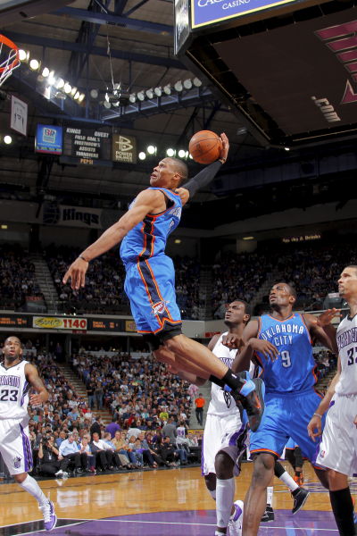 郑浩乾：非常有意义的一年，虽然困难很多，但我们完成了目标（郑浩乾：这一年意义非凡，纵有重重困难，我们仍达成了目标）