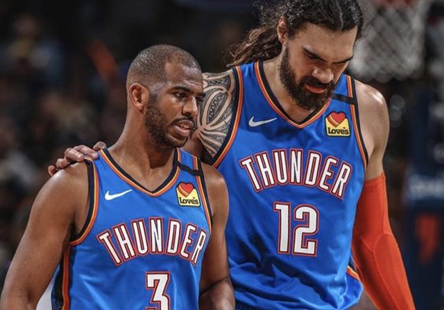 斯基拉：因西涅愿加盟拉齐奥，120万欧年薪签约至27年（斯基拉：因西涅愿投拉齐奥，年薪120万欧，合同至2027年）