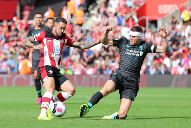 NBA最佳阵容公布：詹姆斯入选,（NBA最佳阵容出炉，詹姆斯上榜）