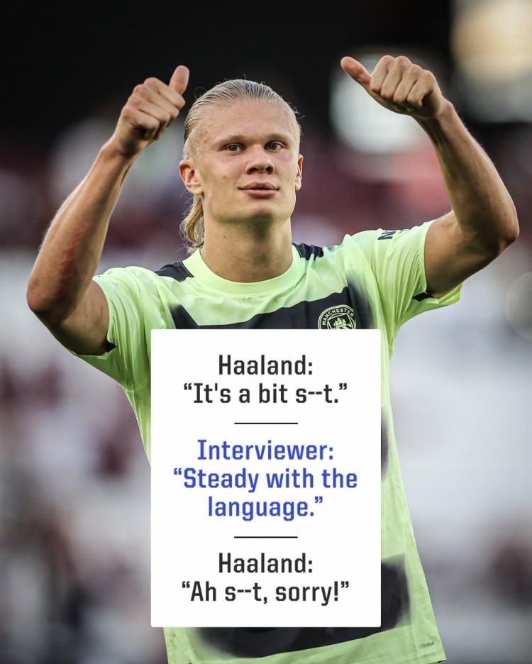 福勒：我认为利物浦会很想念迪亚斯，他可以破解密集防守（福勒称利物浦将想念迪亚斯：破解密集防守的关键人物）