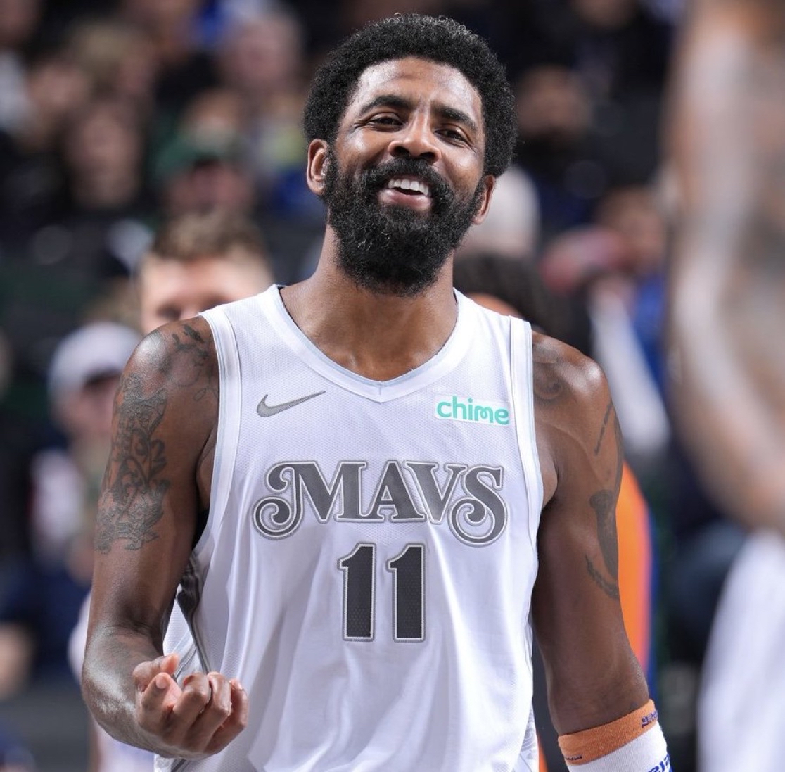 韩鹏：全力以赴完成俱乐部1500分和瓦科夺金靴的目标（韩鹏：冲刺俱乐部1500分，助瓦科问鼎金靴）