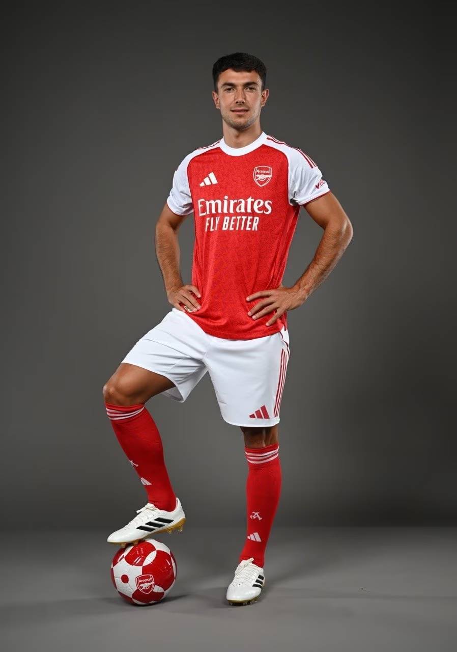 罗尔费斯：瓜帅深刻影响了欧洲众多俱乐部，怎么称赞都不为过（罗尔费斯：瓜迪奥拉对欧洲诸多俱乐部影响深远，怎么夸都不过分）