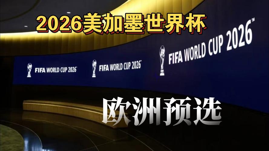 养老？不存在！40岁永动机累瘫了：触球101次 连续10轮狂奔90分钟（养老？想多了！40岁“永动机”累趴：101次触球，已连10轮跑满90分钟）