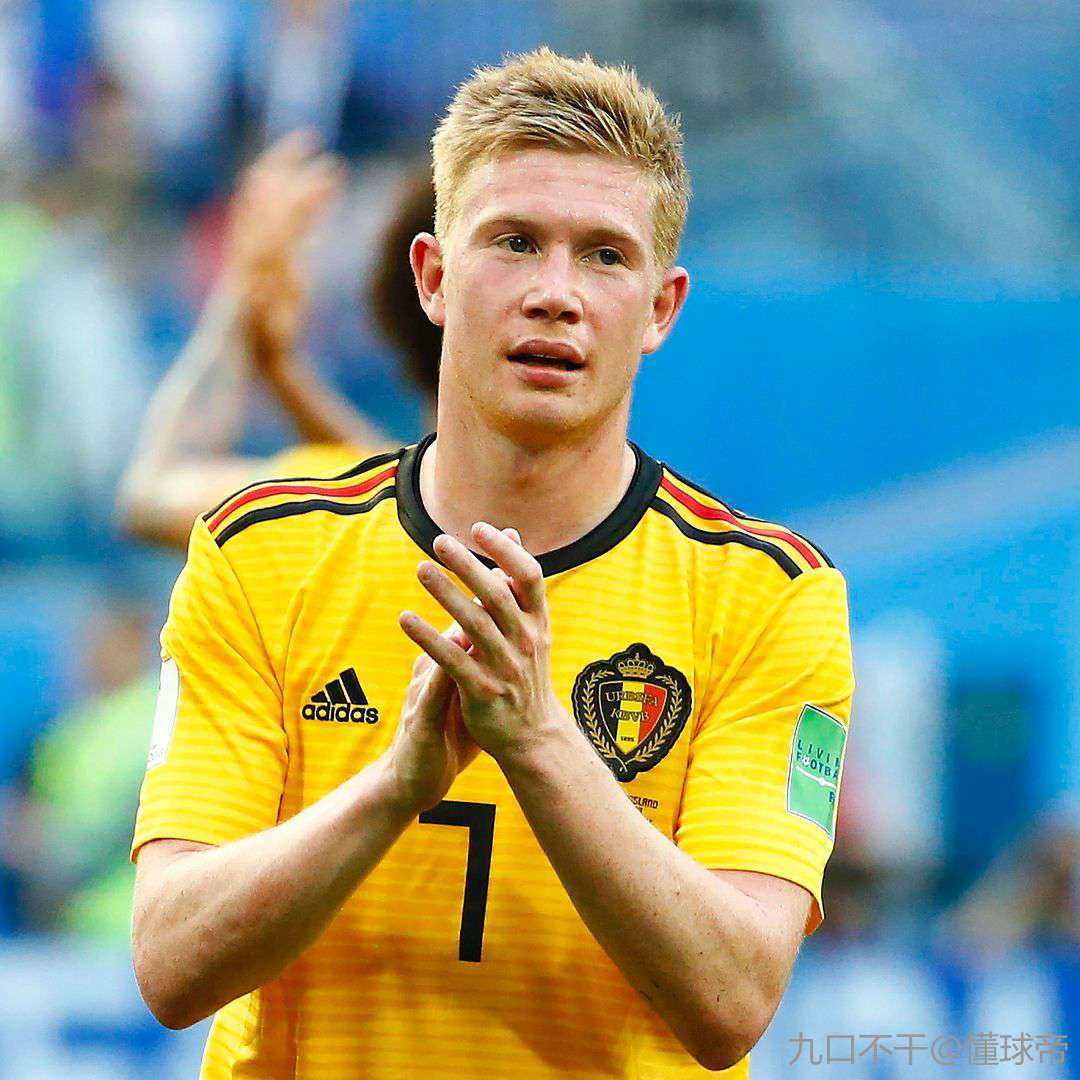 贡献1球3助攻，梅西当选辛辛那提vs迈阿密全场最佳球员（梅西斩获1球3助，获评辛辛那提vs迈阿密全场最佳）