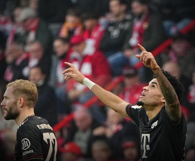 戴格诺特：第三节没有打出最佳状态，收官阶段我们执行很出色（戴格诺特：第三节状态欠佳，收官阶段执行力出色）