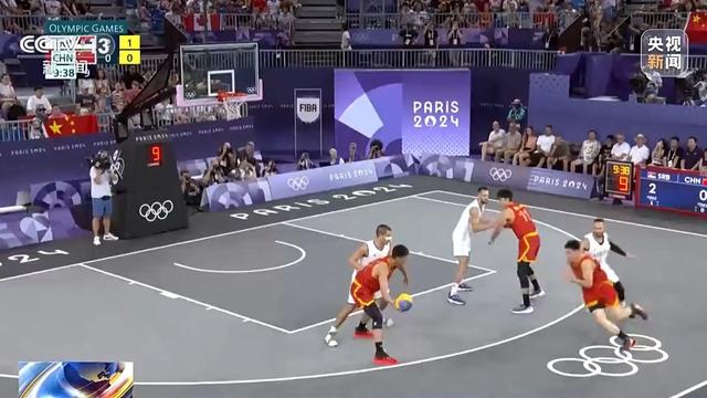 阿尔梅达谈德比失利：我很难过，球队总在关键比赛中失误（阿尔梅达评德比败局：心情沉重，关键战球队屡犯错）